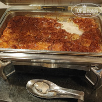 фото из отзыва ID 2732935