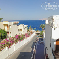 фото из отзыва ID 2732935