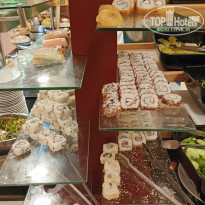 фото из отзыва ID 2732935