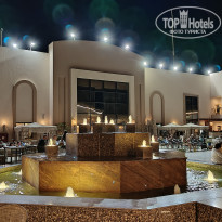 фото из отзыва ID 2732935