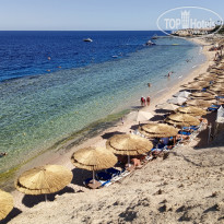 фото из отзыва ID 2732935