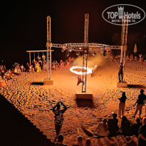 фото из отзыва ID 2732935