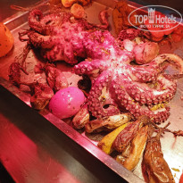 фото из отзыва ID 2732935