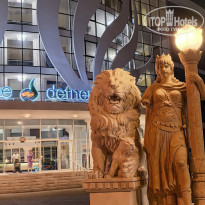 фото из отзыва ID 2732943