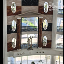 фото из отзыва ID 2732943