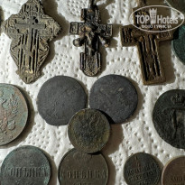 фото из отзыва ID 2732950