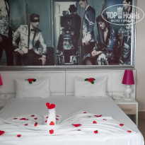 фото из отзыва ID 2732950