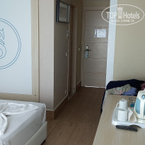 фото из отзыва ID 2732950