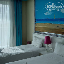 фото из отзыва ID 2732950