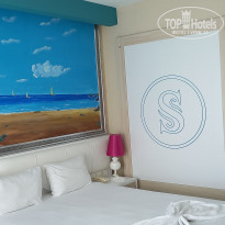 фото из отзыва ID 2732950