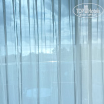 фото из отзыва ID 2732950