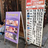 фото из отзыва ID 2732924