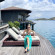 TA&rsquo;AKTANA, a Luxury Collection Resort & Spa, Labuan Bajo