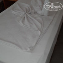 фото из отзыва ID 2732963