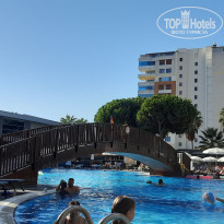 фото из отзыва ID 2732963