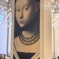 фото из отзыва ID 2732968