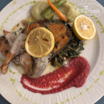 фото из отзыва ID 2732968