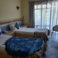 фото из отзыва ID 2732971