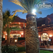 фото из отзыва ID 2732971