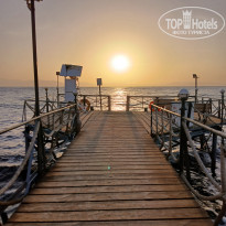 фото из отзыва ID 2732971