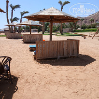 фото из отзыва ID 2732971