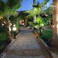 фото из отзыва ID 2732971