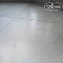 фото из отзыва ID 2732973