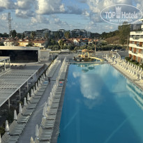 фото из отзыва ID 2732972