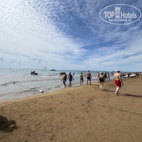 фото из отзыва ID 2732972