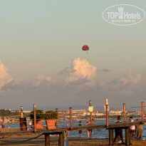 фото из отзыва ID 2732972