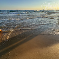 фото из отзыва ID 2732972