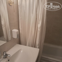 фото из отзыва ID 2732976