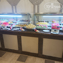 фото из отзыва ID 2732976