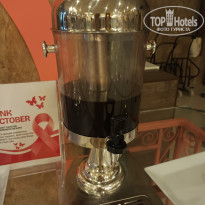 фото из отзыва ID 2732976