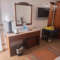 фото из отзыва ID 2732976