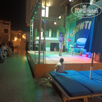 фото из отзыва ID 2732976