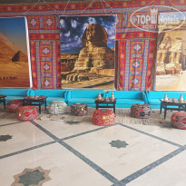 фото из отзыва ID 2732976