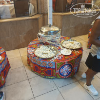 фото из отзыва ID 2732976