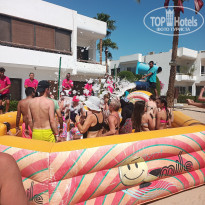 фото из отзыва ID 2732976