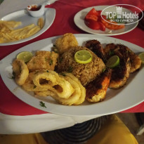 фото из отзыва ID 2732976