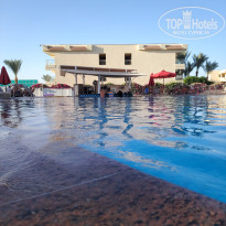 фото из отзыва ID 2732977