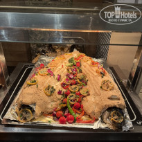 фото из отзыва ID 2733009