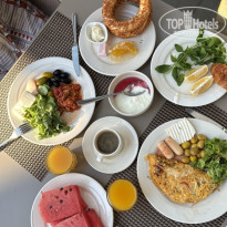 фото из отзыва ID 2733009