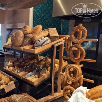 фото из отзыва ID 2733009