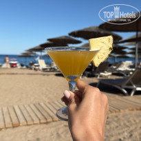 фото из отзыва ID 2733009