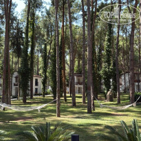 фото из отзыва ID 2733009