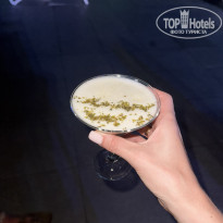 фото из отзыва ID 2733009