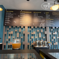 фото из отзыва ID 2733009