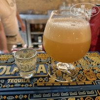 фото из отзыва ID 2733009