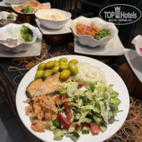 фото из отзыва ID 2733009